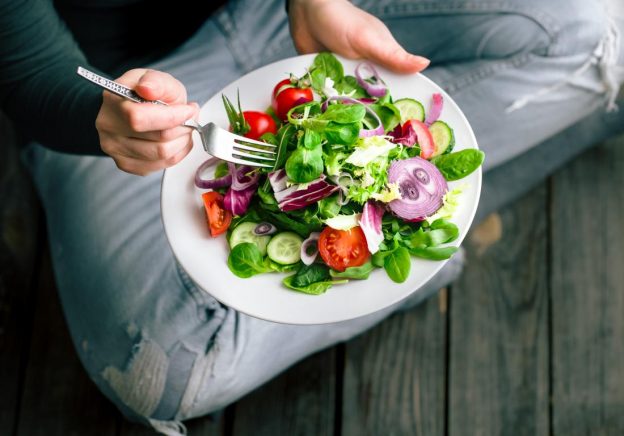 Benefits of Buying Health Supplements Online