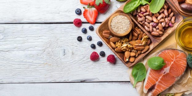 An Ultimate Guide for Detox Diet Planning