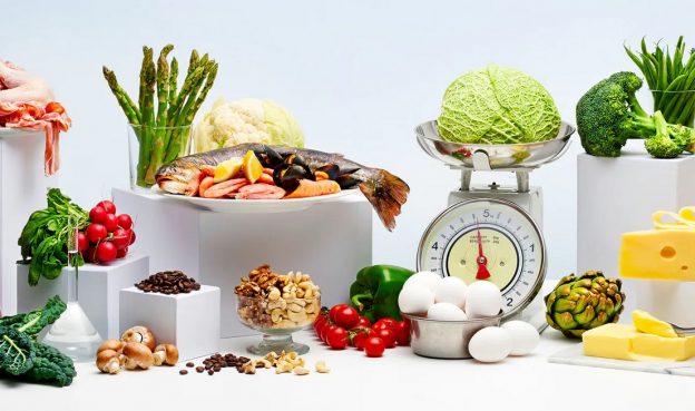 The 9 best natural supplements for your daily life
