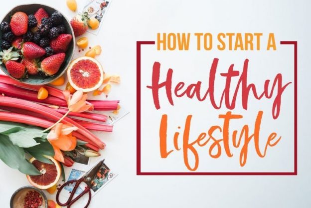 9 Proven Benefits of Leading a Healthy Lifestyle