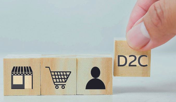 How Consumer Education Is Influencing the Future of the Supplement Industry? by Mohsen Motamedian (Max Motamedian)
